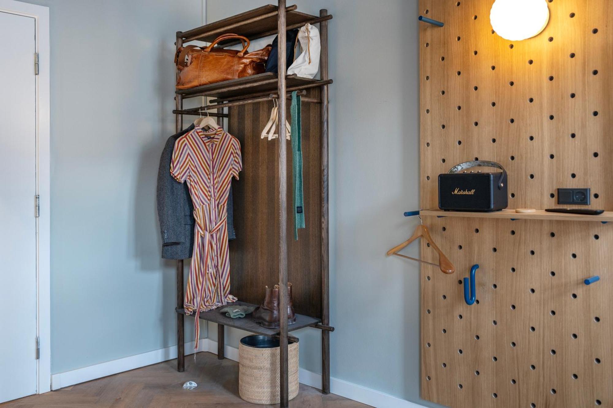 Mayfair 4* Copenhagen