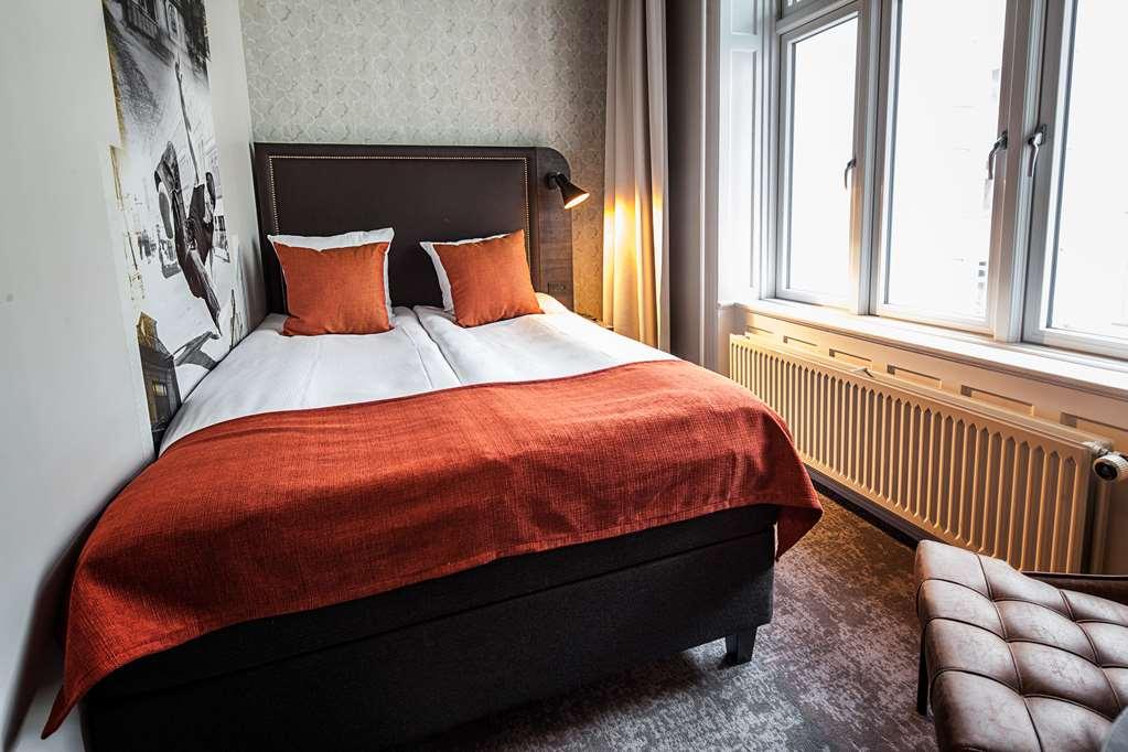Mayfair Copenhagen