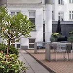 Hotel Mayfair 