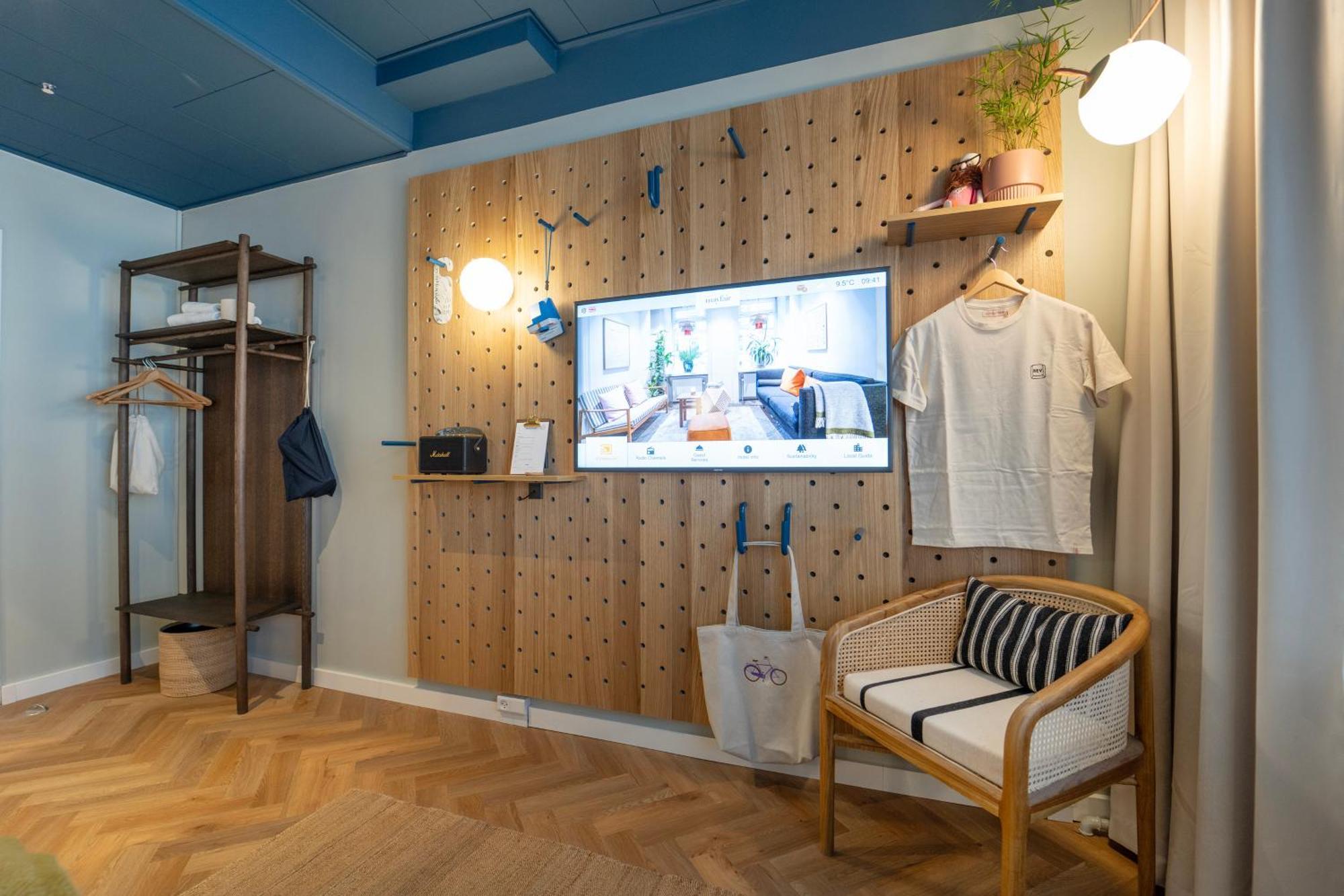 Mayfair Kopenhagen
