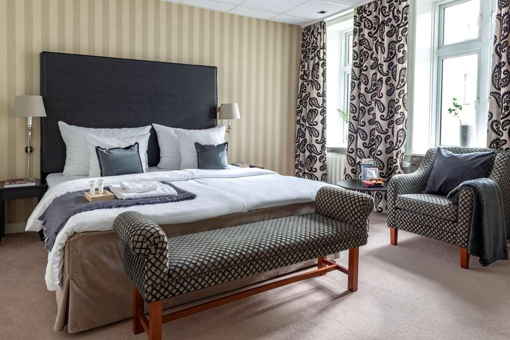 Mayfair Hotel Copenhague